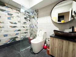 Blk 515B The Premiere @ Tampines (Tampines), HDB 5 Rooms #574228041